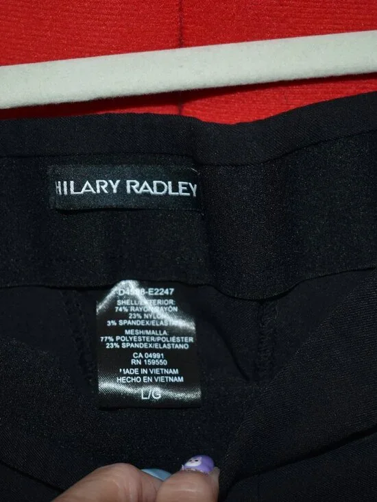 pants - Picture 3 of 4